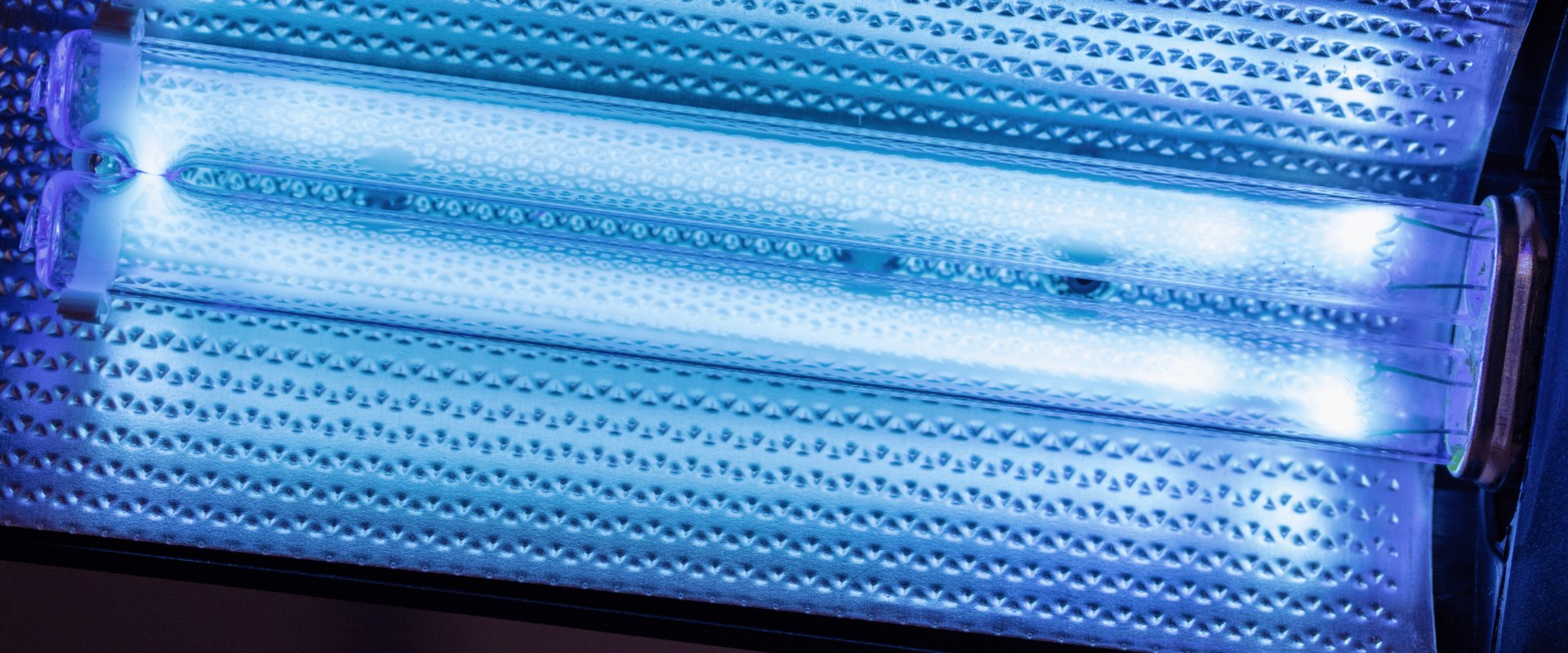 Installing HVAC UV Lights in Cold Environments: What You Need to Know