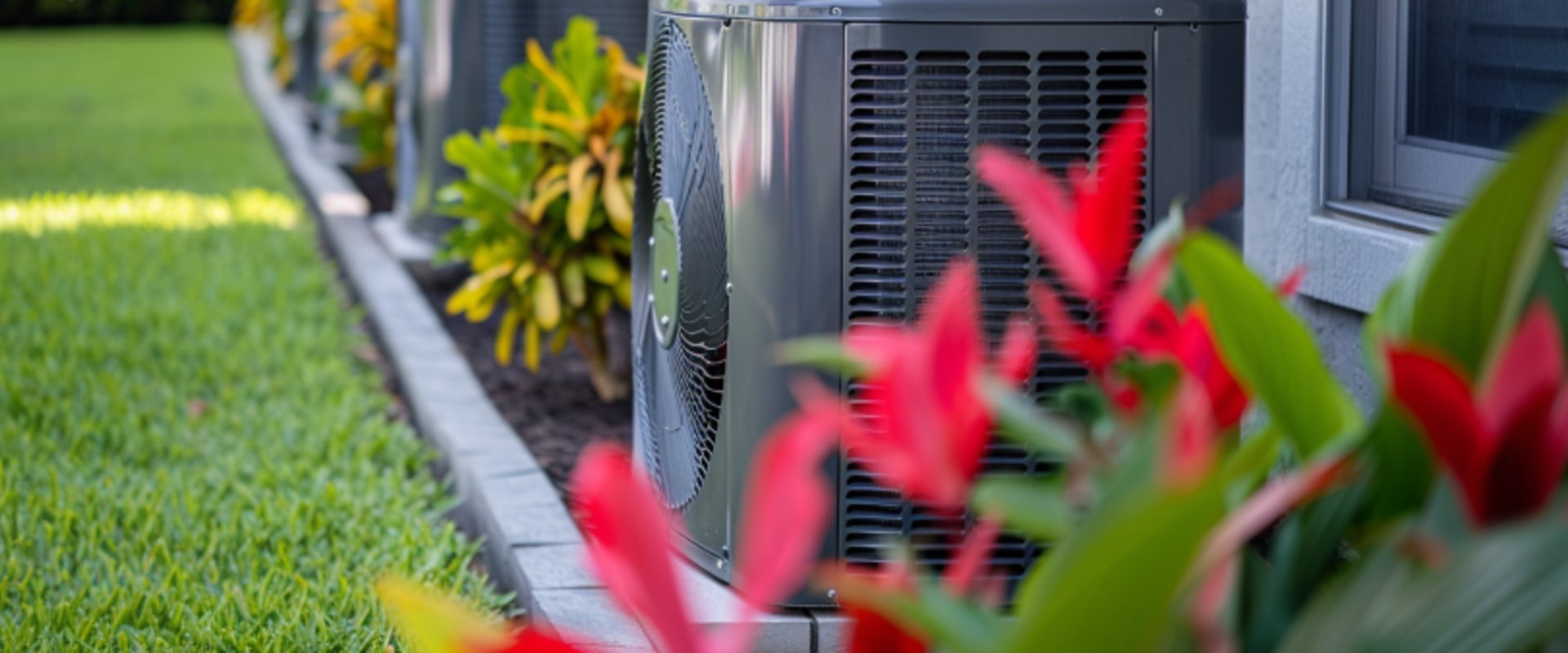 Maximize HVAC Air Conditioning Installation Service Company Near Hialeah, FL With the Help of UV Light