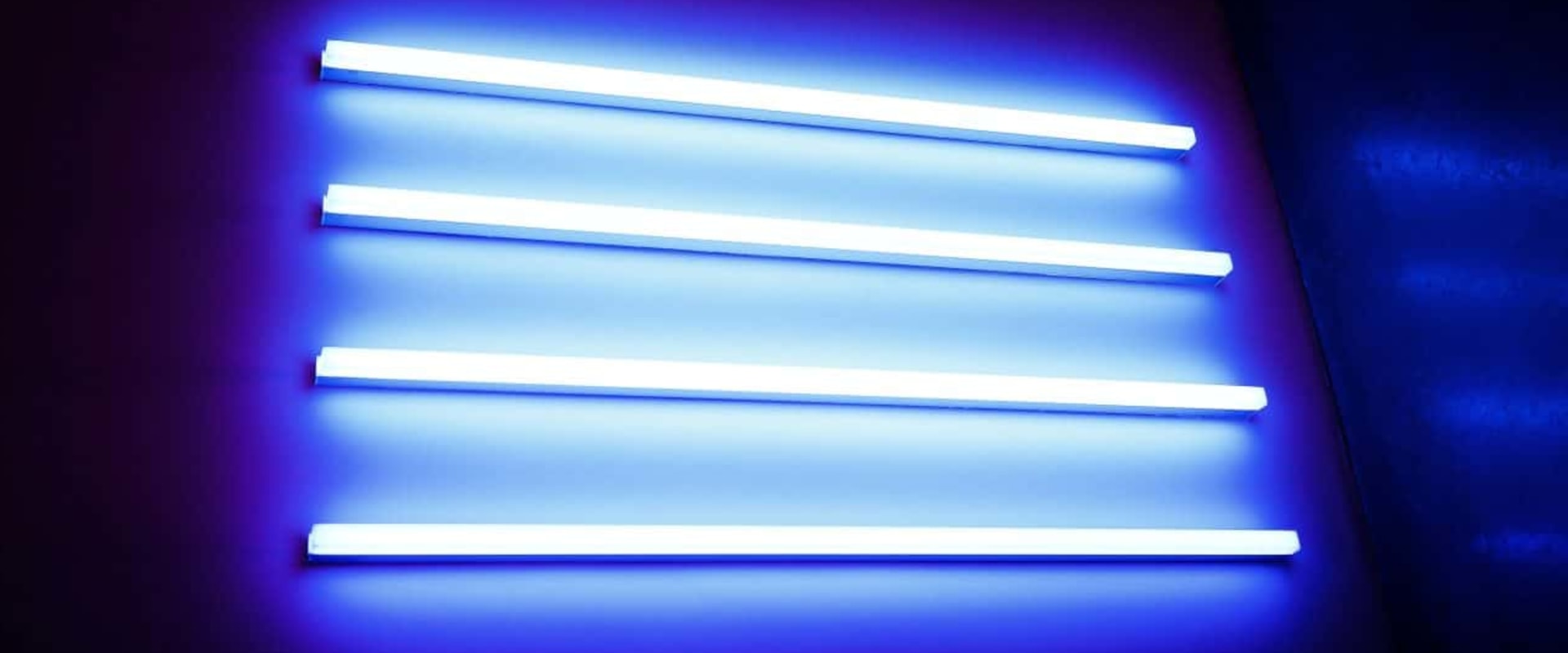 Installing HVAC UV Light in Humid Environments: What You Need to Know