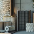 Uncover The Top HVAC Replacement Air Filters For Home And Boost Your UV Light Installation