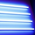 Professional HVAC UV Light Installation Service in Coral Springs FL