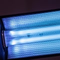 What Types of Maintenance are Necessary for Installed HVAC UV Lights?