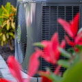 Maximize HVAC Air Conditioning Installation Service Company Near Hialeah, FL With the Help of UV Light