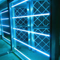 Maximizing Efficiency and Effectiveness When Installing UV Lights in an Existing HVAC System