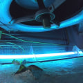 How Much Does UV Light Installation Cost for HVAC Systems?