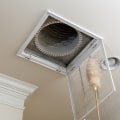 The Importance of Air Duct Cleaning Services Near Jupiter Before Installing HVAC UV Lights
