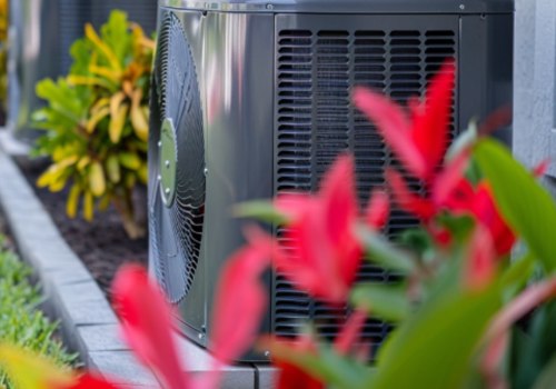 Maximize HVAC Air Conditioning Installation Service Company Near Hialeah, FL With the Help of UV Light